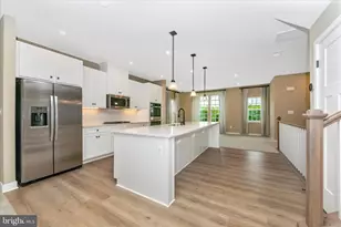 10722 Presidential Pkwy, Upper Marlboro, MD 20772 - Photo 19