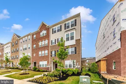 10722 Presidential Parkway, Upper Marlboro, MD 20772 - Photo 3