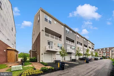 10722 Presidential Parkway, Upper Marlboro, MD 20772 - Photo 55