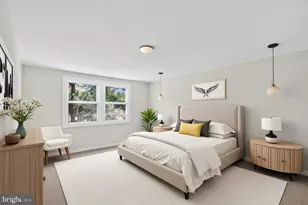 12201 Mt Pleasant Dr, Laurel, MD 20708 - Photo 7