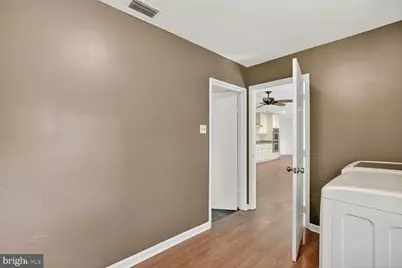 12201 Mount Pleasant Drive, Laurel, MD 20708 - Photo 27