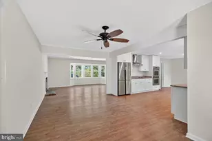12201 Mt Pleasant Dr, Laurel, MD 20708 - Photo 25