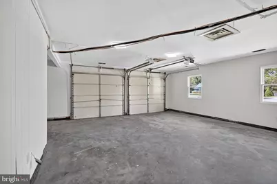 12201 Mount Pleasant Drive, Laurel, MD 20708 - Photo 23