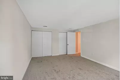 12201 Mount Pleasant Drive, Laurel, MD 20708 - Photo 17