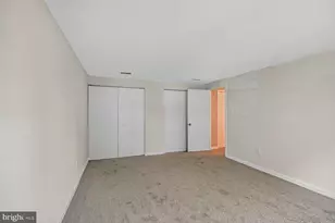 12201 Mt Pleasant Dr, Laurel, MD 20708 - Photo 17