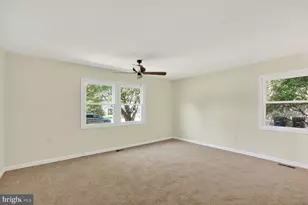 12201 Mt Pleasant Dr, Laurel, MD 20708 - Photo 13