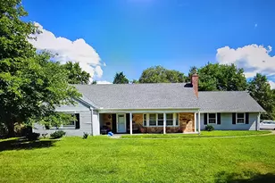 12201 Mt Pleasant Dr, Laurel, MD 20708 - Photo 3