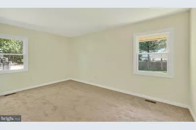12201 Mount Pleasant Drive, Laurel, MD 20708 - Photo 15