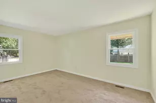 12201 Mt Pleasant Dr, Laurel, MD 20708 - Photo 15