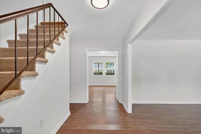 12201 Mount Pleasant Drive, Laurel, MD 20708 - Photo 21