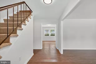 12201 Mt Pleasant Dr, Laurel, MD 20708 - Photo 21