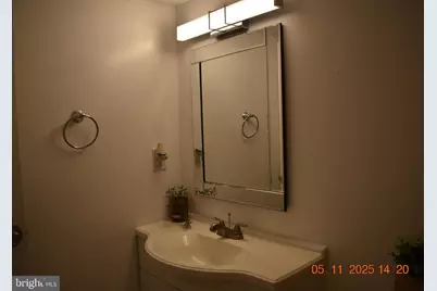 6926 Hanover Parkway #303, Greenbelt, MD 20770 - Photo 7