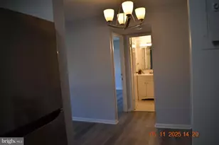 6926 Hanover Pkwy, Greenbelt, MD 20770 - Photo 5