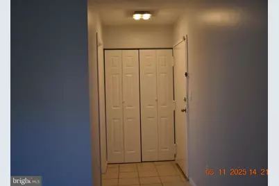 6926 Hanover Parkway #303, Greenbelt, MD 20770 - Photo 1