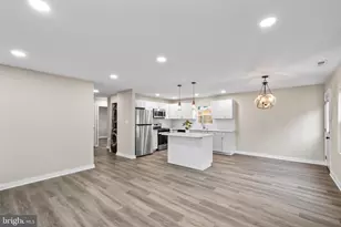 5418 Varnum St, Bladensburg, MD 20710 - Photo 9