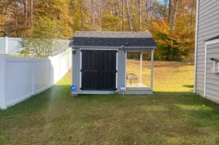 14300 Hardy Tavern Dr, Accokeek, MD 20607 - Photo 21