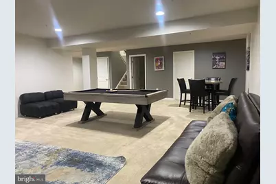 14300 Hardy Tavern Drive, Accokeek, MD 20607 - Photo 19