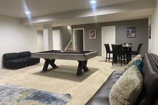 14300 Hardy Tavern Dr, Accokeek, MD 20607 - Photo 19