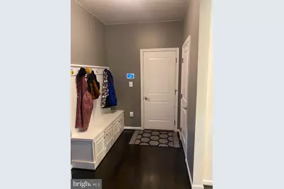 14300 Hardy Tavern Drive, Accokeek, MD 20607 - Photo 11