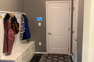 14300 Hardy Tavern Dr, Accokeek, MD 20607 - Photo 11