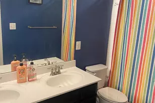 14300 Hardy Tavern Dr, Accokeek, MD 20607 - Photo 13