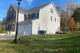 14300 Hardy Tavern Dr, Accokeek, MD 20607 - Photo 3