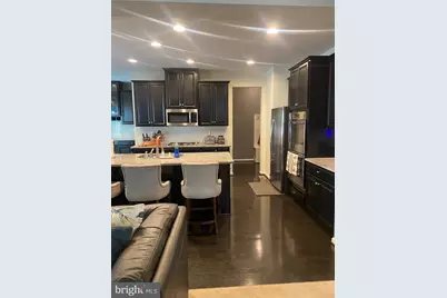 14300 Hardy Tavern Drive, Accokeek, MD 20607 - Photo 9