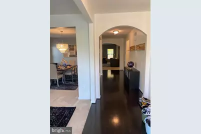 14300 Hardy Tavern Drive, Accokeek, MD 20607 - Photo 5