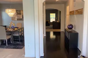 14300 Hardy Tavern Dr, Accokeek, MD 20607 - Photo 5