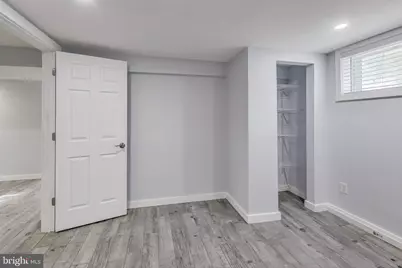 9413 Van Buren Street, Lanham, MD 20706 - Photo 25