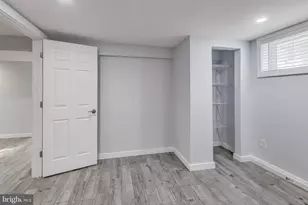 9413 Van Buren St, Lanham, MD 20706 - Photo 25