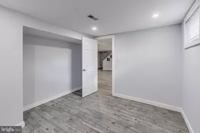 9413 Van Buren Street, Lanham, MD 20706 - Photo 23