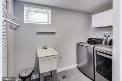 9413 Van Buren Street, Lanham, MD 20706 - Photo 27