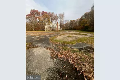 15717 Livingston Road, Accokeek, MD 20607 - Photo 3