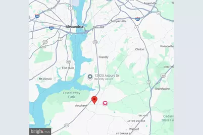 15717 Livingston Road, Accokeek, MD 20607 - Photo 9