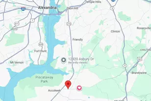 15717 Livingston Rd, Accokeek, MD 20607 - Photo 9