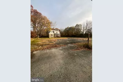 15717 Livingston Road, Accokeek, MD 20607 - Photo 1