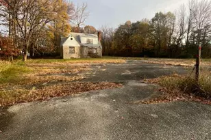 15717 Livingston Rd, Accokeek, MD 20607 - Photo 1