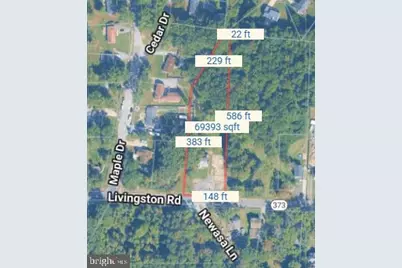 15717 Livingston Road, Accokeek, MD 20607 - Photo 7