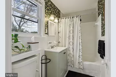 6501 Sligo Parkway, Hyattsville, MD 20782 - Photo 17