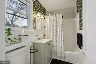 6501 Sligo Pkwy, Hyattsville, MD 20782 - Photo 17