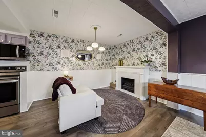 6501 Sligo Parkway, Hyattsville, MD 20782 - Photo 11