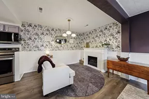 6501 Sligo Pkwy, Hyattsville, MD 20782 - Photo 11