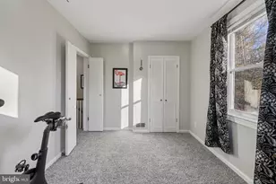 6501 Sligo Pkwy, Hyattsville, MD 20782 - Photo 21