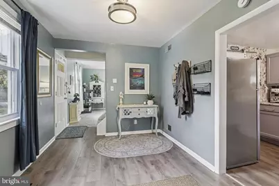 6501 Sligo Parkway, Hyattsville, MD 20782 - Photo 3