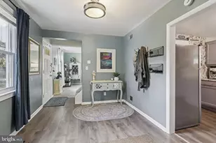 6501 Sligo Pkwy, Hyattsville, MD 20782 - Photo 3