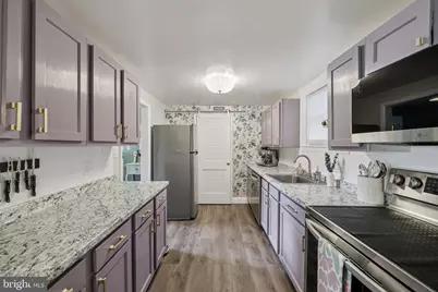 6501 Sligo Parkway, Hyattsville, MD 20782 - Photo 9