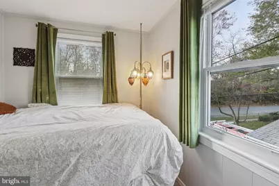 6501 Sligo Parkway, Hyattsville, MD 20782 - Photo 19