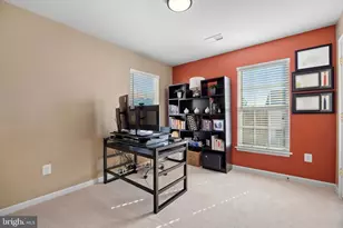 12328 Rollys Ridge Ave, Upper Marlboro, MD 20774 - Photo 27