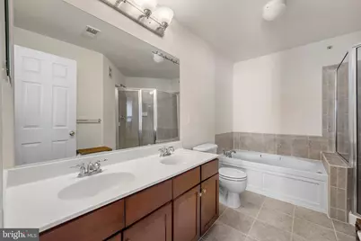 12328 Rollys Ridge Avenue #1116, Upper Marlboro, MD 20774 - Photo 23